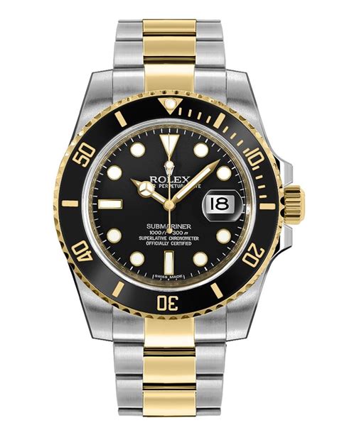 rolex submariner preto preco|rolex submariner black dial.